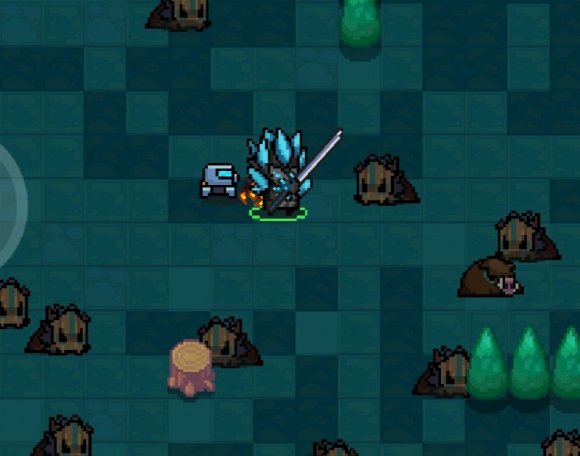 20210811150853431.jpg 4ce0542fb9389b50cdbbd5978b35e5dde6116e65.jpg