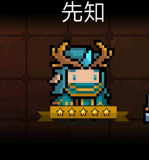 20210811152537262.jpg 03007154b319ebc47fc6715c8c26cffc1f17166f.jpg