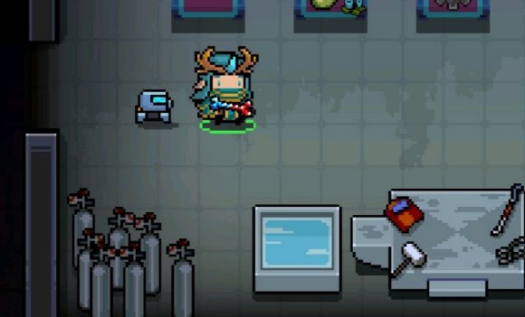 20210811152544516.jpg c92890c5b74543a948a5fd0910178a82b801146f.jpg