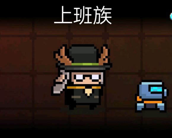 20210811152603310.jpg 30a18d02738da9778214f9eebe51f8198718e3eb.jpg