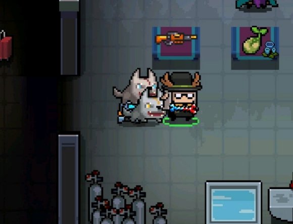 20210811152613477.jpg 783900f50ad162d92f4211d91fdfa9ec8b13cd7e.jpg