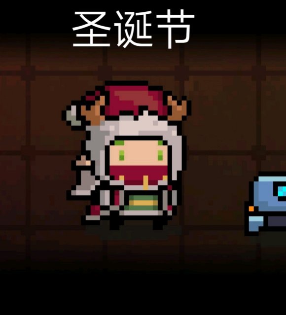 20210811152630432.jpg d33037096e061d9551bcc1fd75f40ad163d9ca34.jpg