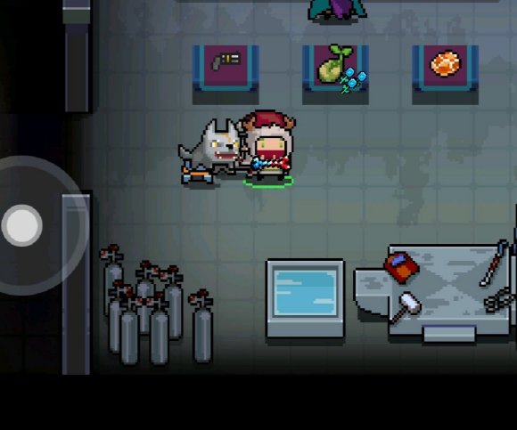 20210811152636612.jpg 475c2efab2fb43161fd68cbf2ea446230bf7d3d9.jpg