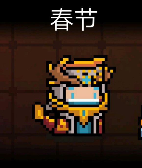 20210811152658307.jpg 607d2a0ed9f9d72ae9b2e1d8da2a2834369bbbd0.jpg