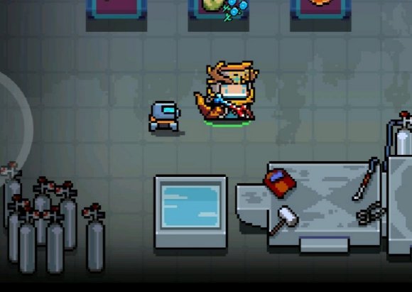 20210811152703284.jpg a7f52adb81cb39dba5309793de160924aa183031.jpg