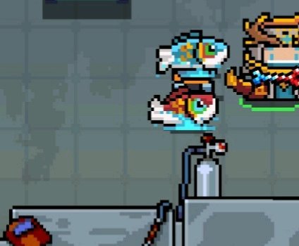 20210811152713791.jpg ae1b5335349b033bd45e0d1f1bce36d3d739bdd0.jpg