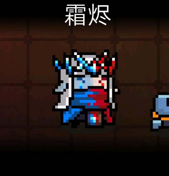 20210811152724969.jpg 797e03f1f736afc3e81a6fa3bd19ebc4b6451290.jpg