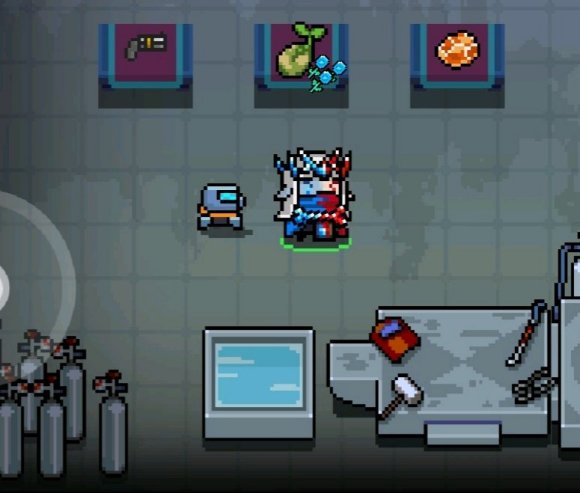 20210811152728598.jpg 5d4ee52e07082838ad328cd2b699a9014d08f1e8.jpg