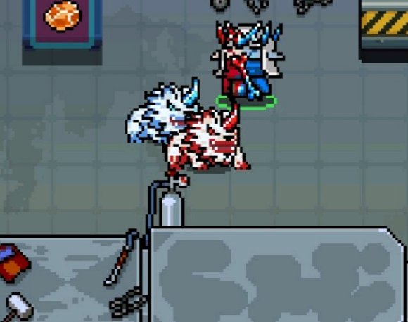 20210811152732755.jpg 363915071d950a7bb80a1e0204d162d9f3d3c9e8.jpg