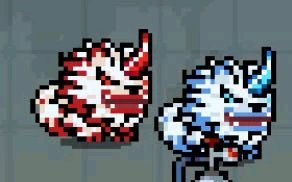 20210811152737874.jpg 09bcd2763912b31b127a9def8818367adbb4e191.jpg