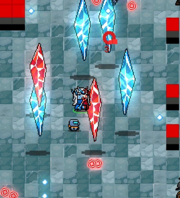 20210811152742177.jpg 5ca622ef3d6d55fb7cf926e063224f4a21a4dde8.jpg