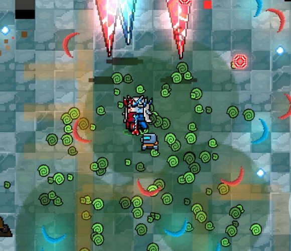 20210811152748244.jpg c4381062f6246b60ed31e2b2e5f81a4c500fa2e8.jpg