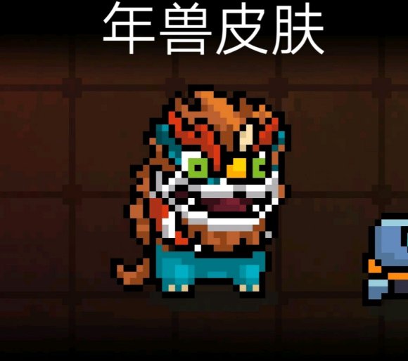 20210811152757396.jpg ae0efc95a4c27d1ecad3b60215d5ad6edcc43835.jpg