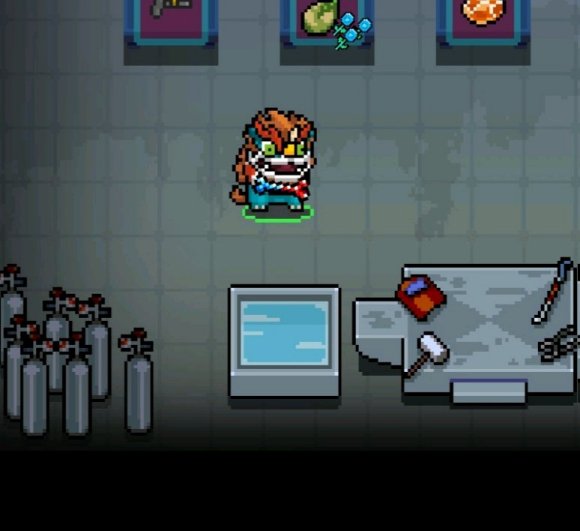 20210811152802469.jpg d56088dfb48f8c544d5f48e934292df5e1fe7f1f.jpg