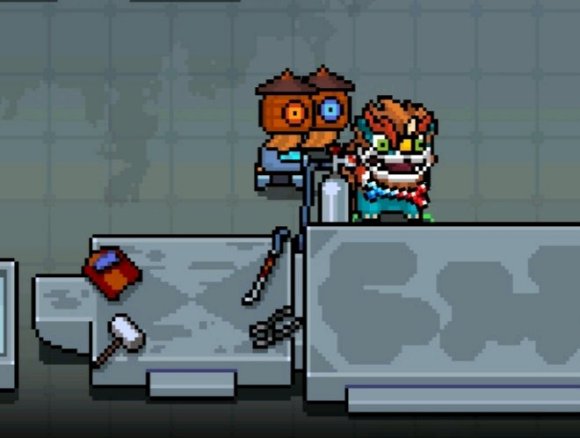 20210811152807271.jpg 072fa91a0ef41bd5b6a665325fda81cb38db3d35.jpg