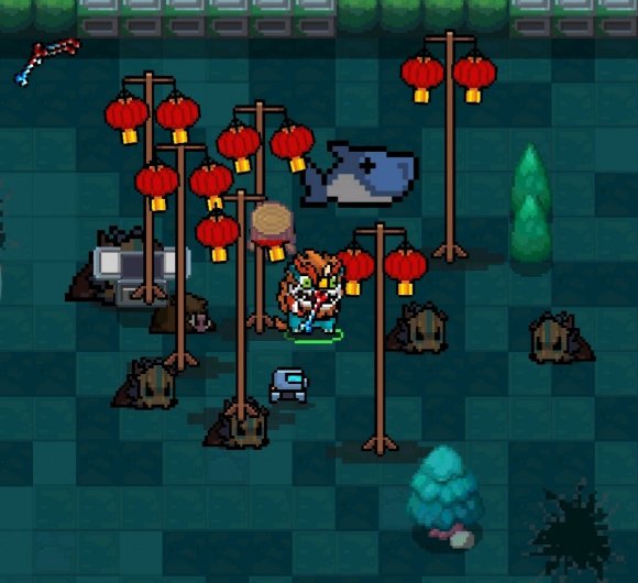 20210811152811238.jpg 2bebfaca39dbb6fd73ae68e00724ab18962b3735.jpg