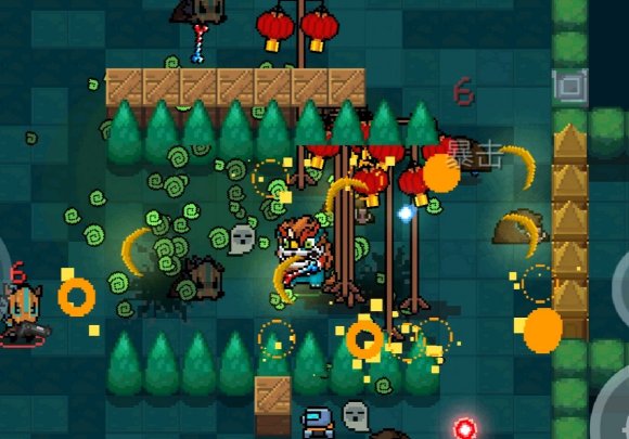 20210811152818476.jpg af08cd013af33a874b8f8cdcc85c10385143b5cd.jpg