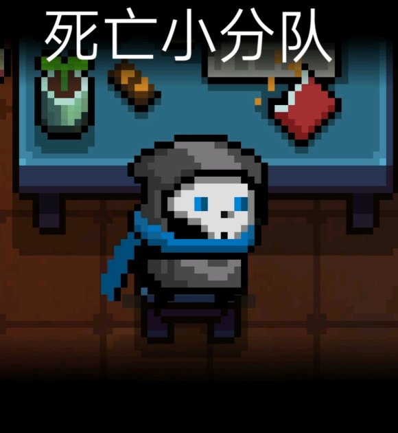 20210811154827166.jpg d9fd07d88d1001e969c608c8b60e7bec55e79735.jpg