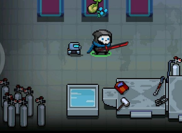 20210811154832401.jpg 6a092842fbf2b211ab1a9a89c48065380dd78ef7.jpg