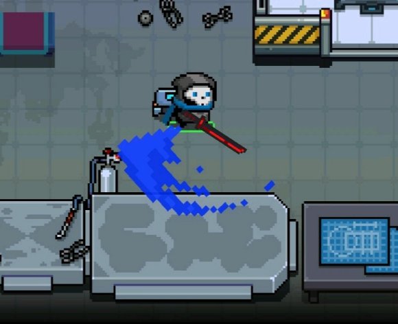 20210811154846900.jpg af08cd013af33a87d8321fddc85c10385243b548.jpg