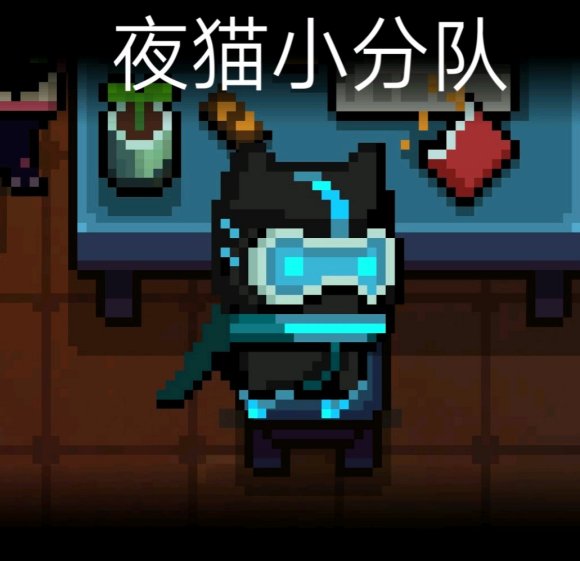 20210811154906599.jpg ae0efc95a4c27d1e41bf330315d5ad6edcc4380a.jpg