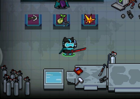 20210811154913280.jpg c9efe783d158ccbf077ebcfd17d8bc3eb33541ed.jpg