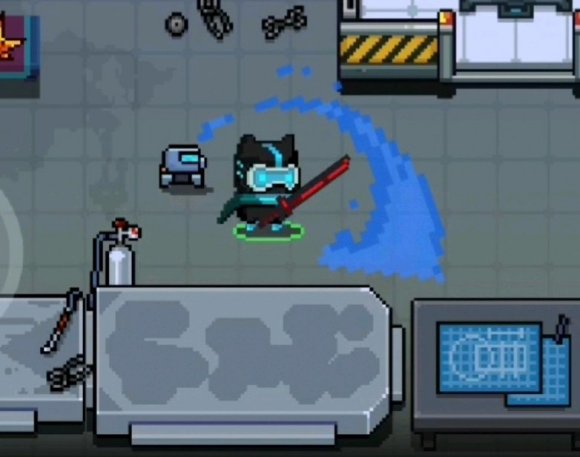 20210811154925940.jpg ab69b7be6c81800a742780c9bf3533fa808b47ed.jpg