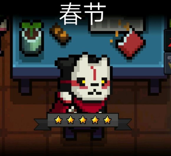 20210811154941976.jpg adfb00ca0a46f21f2035cf94f8246b600d33aea3.jpg