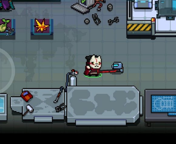 20210811154947368.jpg dbbafcd7277f9e2f762e8ccf1130e924b999f395.jpg