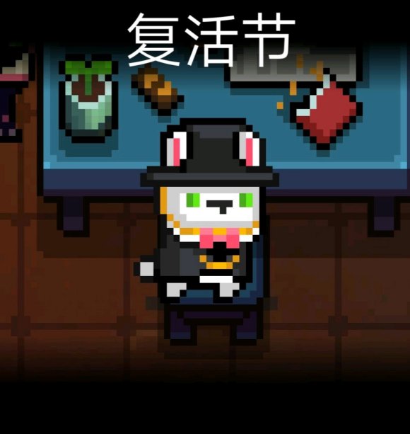 20210811155031267.jpg 4ce0542fb9389b509d5565958b35e5dde6116e06.jpg