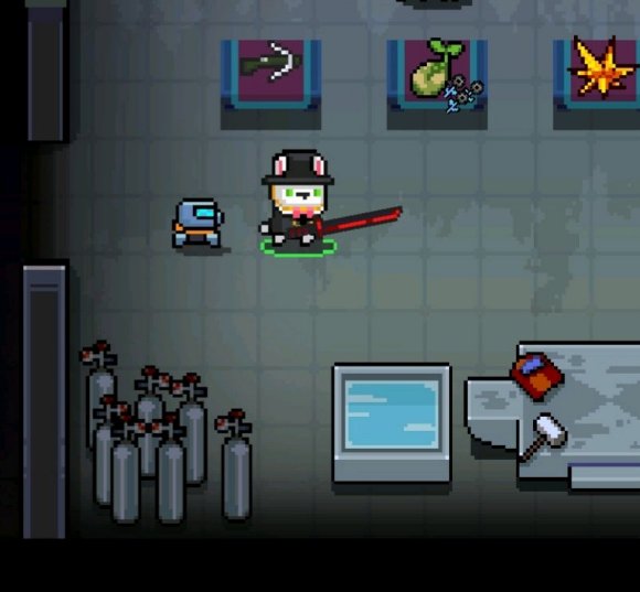 20210811155038280.jpg 26514fa95edf8db12252faa30723dd54574e74a8.jpg