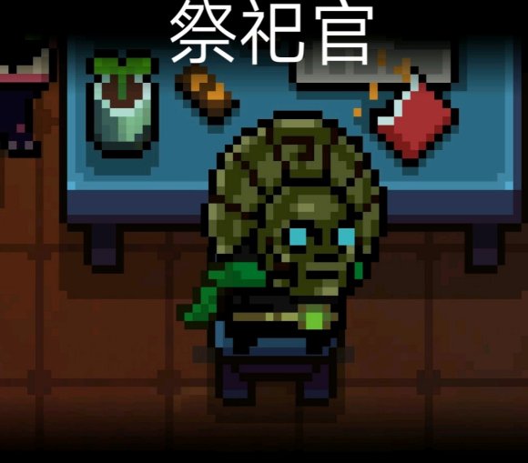 20210811155050637.jpg 872e3a35970a304e83a79b32dfc8a786c8175c27.jpg