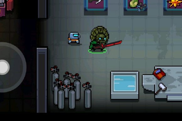 20210811155056983.jpg 783900f50ad162d9e04d46d41fdfa9ec8b13cd0d.jpg