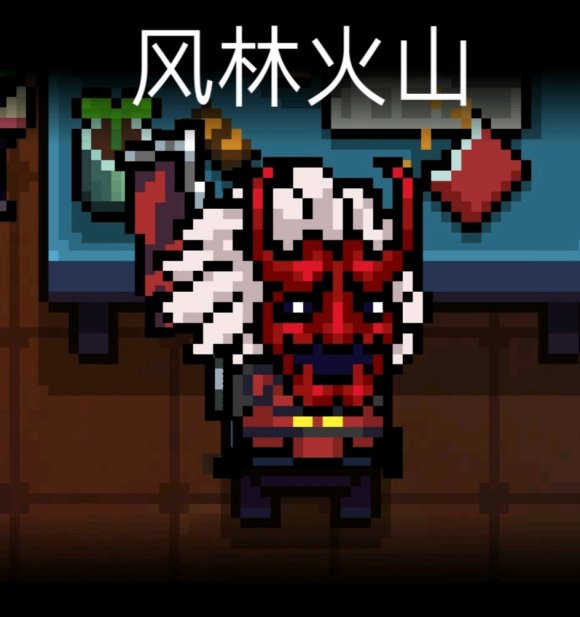 20210811155108981.jpg db75d6355982b2b791b6200c3fadcbef77099bfb.jpg