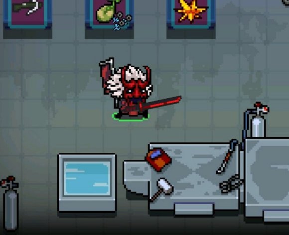 20210811155114248.jpg d5f202300a55b31925959cbd4da98226cefc17b8.jpg