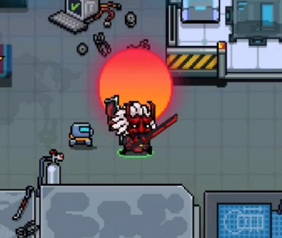 20210811155119526.jpg 191619d1f703918fa1be23025f3d269758eec4b9.jpg