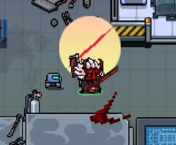 20210811155127616.jpg 26514fa95edf8db1bb0765ac0723dd54574e74fb.jpg