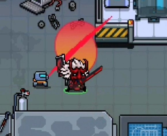 20210811155134683.jpg a08531ec2e738bd457d9acf9af8b87d6267ff935.jpg