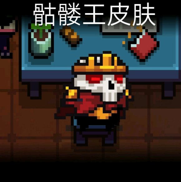 20210811155146513.jpg 5ca622ef3d6d55fb5bbc09ee63224f4a21a4ddb7.jpg