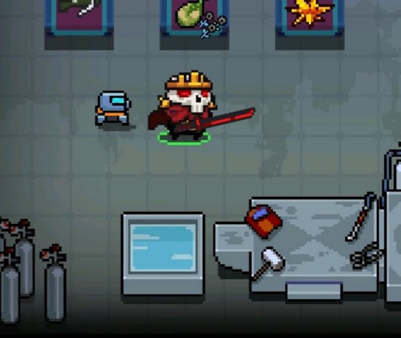 20210811155153982.jpg dddeb51a9d16fdfaedcbb826ba8f8c5495ee7b01.jpg