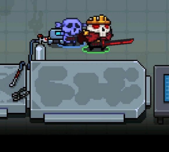 20210811155157947.jpg d75fa6c551da81cbb450fc055c66d01608243172.jpg