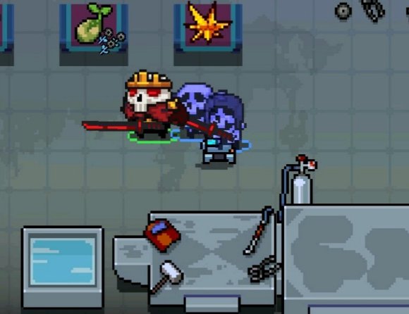 20210811155201215.jpg aa277225ab18972b408c7f02e8cd7b899f510a72.jpg