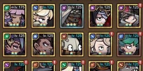 20210811155815683.jpg 2bdd66f6a046053044d4eb99f5ccd525.jpg