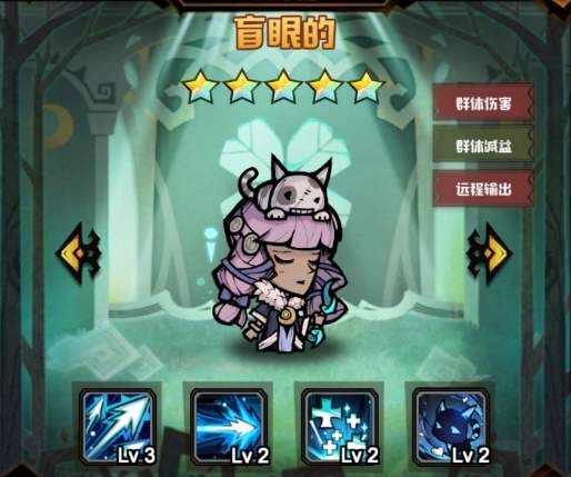 20210811160112824.jpg da5c2ec2f8d262b00ace1ea9d3f5d15e.jpg