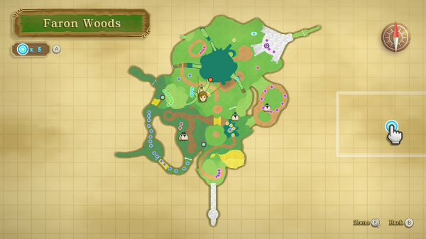 20210811160527318.png 01_S.png