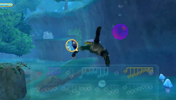 20210811160545688.png 02_S.png