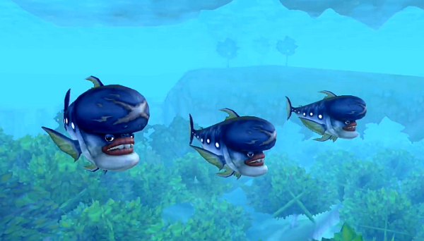 20210811160557472.png 03_S.png