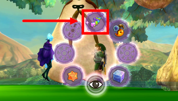 20210811160610776.png 04_S.png