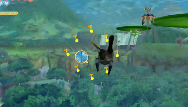 20210811160624952.png 01_S (1).png