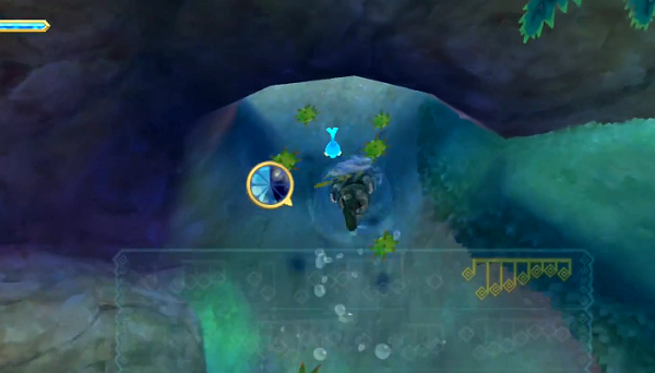 20210811160635121.png 02_S (1).png